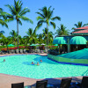 Отель Shell Vacations Club Kona Coast Resort, фото 17