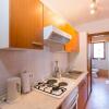 Отель Apartments Radojka, фото 15