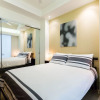 Отель GEM, 1BDR Melbourne Apartment, фото 6