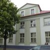 Отель Rabie Apartment в Праге