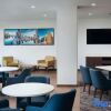 Отель Hampton Inn by Hilton Towson, фото 5