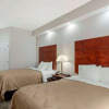 Отель Quality Inn Newnan - Atlanta South, фото 3