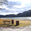 Отель Holiday Home in Nesselwang With Shared Pool, фото 19