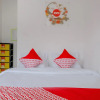 Отель J3 Residence Syariah by OYO Rooms, фото 20