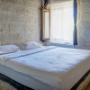 Отель Saliche Cappadocia Cave Suites, фото 6