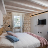 Отель Bova Luxury Rooms, фото 4