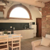 Отель Agriturismo San Tommaso, фото 19