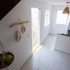 Отель Maravilhosa Casa Rio com 3 Quartos, фото 7