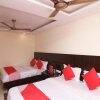 Отель Gaurav Guest House by OYO, фото 12