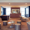 Отель Mercure Brides Les Bains, фото 2