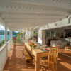Отель Dream Villa St Jean-597, фото 4