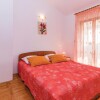 Отель Stunning Home in Pula With Wifi and 4 Bedrooms, фото 3