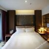 Отель Kelly Hotel (Qinzhou Nianfeng Square), фото 4