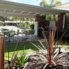 Отель Barooga River Gums Motor Inn, фото 19