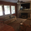 Отель Sleep 6 - 8 in Tahoe Park! Great Value & Location!, фото 2