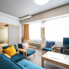 Отель Angel resort yuzawa 317, фото 4