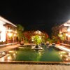 Отель Eureka Villas Siem Reap, фото 14
