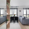 Отель EASY RENT Apartments- Kompozytorów 7, фото 1