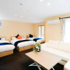 Отель FUKUOKA MOJIKO Stay, фото 7
