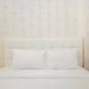 Отель Best Price 2br L'Avenue Apartment, фото 27