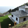 Отель Villa Mylopotamos, фото 1