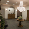 Отель Excelsior Boutique Hotel, фото 2
