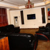 Отель Viontel Hotel, фото 24