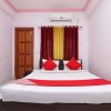 Отель OYO 16638 Madhu Mamata Hotel & Resorts, фото 18