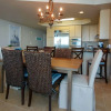 Отель Crc0404 3 Bedroom Condo, фото 7