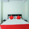 Отель OYO Flagship 15662 Akshaya Bheemaas Inn, фото 6