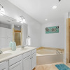 Отель Sailmakers Place 302, фото 9