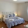 Отель Domus Olivarum - Costa Smeralda 6 guest, 3 room, 2 bathroom, 2 parking Wifi, фото 2