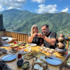 Отель Vadiyebak Bungalov, фото 10