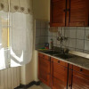 Отель B&B Carmela, фото 8