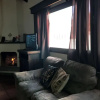 Отель Casita San Sebastián, фото 4