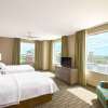 Отель Homewood Suites Houston Downtown, фото 3