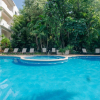 Отель Palmar del Sol Condominium by ChezPlaya, фото 10