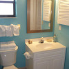 Отель Angler's Cove, фото 7