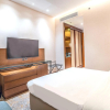 Отель Grand Plaza Hotel - KAFD Riyadh, фото 10