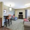 Отель Staybridge Suites - Louisville - East, an IHG Hotel, фото 38