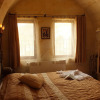 Отель Meleklerevi Cave Hotel, фото 7