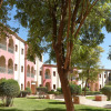 Отель Iberostar Club Palmeraie Marrakech - All Inclusive, фото 31