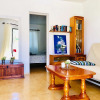 Отель Apartment Alessandra Only 200m From Playa Grande, фото 2