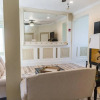 Отель Condos at The Ray, фото 14