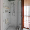 Отель Target Apartments - Monte Stella Suite, фото 5