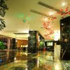 Отель Wei Shang Hotel, фото 17