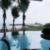 Отель Nantra Pattaya Baan Ampoe Beach, фото 22