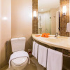 Отель ibis Bangkok Sukhumvit 4, фото 9