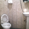Отель Central House, фото 8