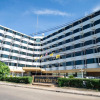 Отель Prompiman Hotel, фото 6